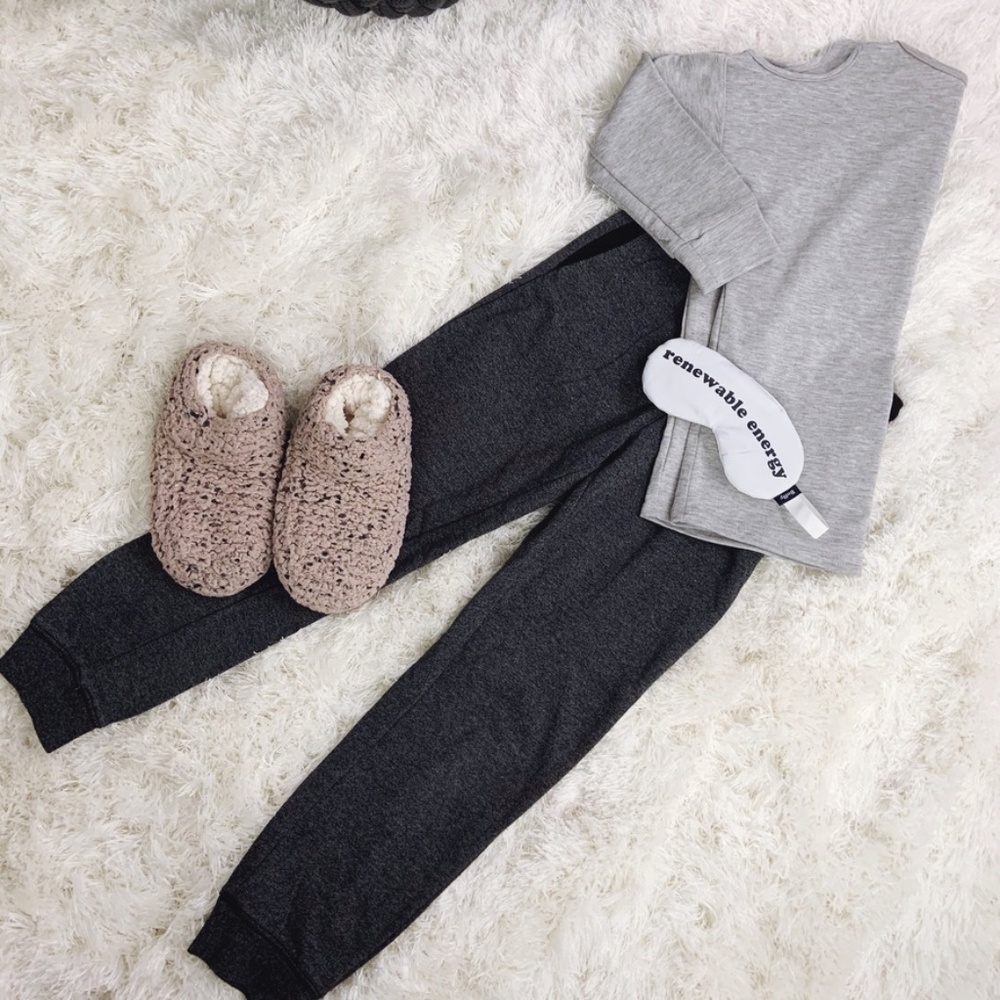 Old Navy Sweatpants Soft